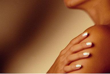 《燕云十六声》武器绳镖真人演示视频 12月27日公测